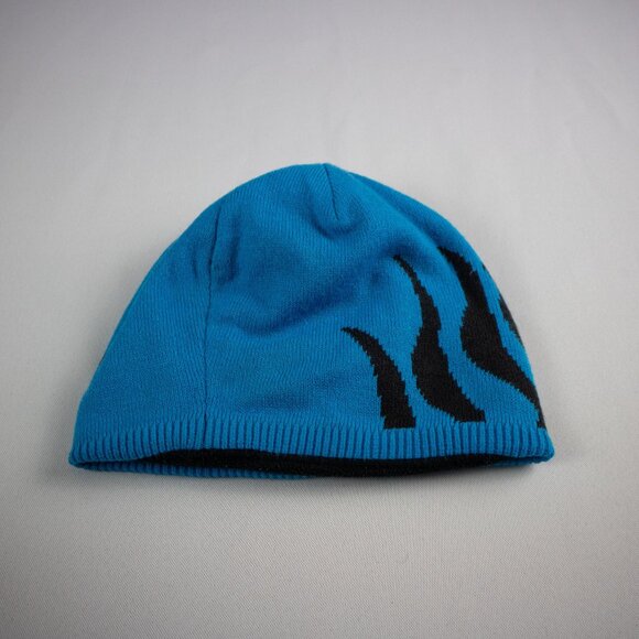 Spyder Flame FW13 Beanie Toque - Picture 6 of 8